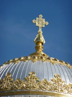 Где остановиться в Северной столице: самые выгодные локации